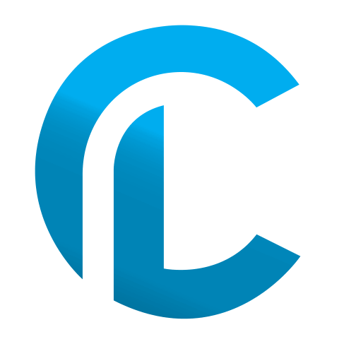 Creative Ledger Logo